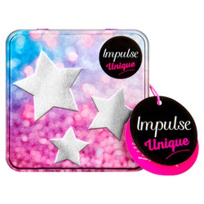 Picture of IMPULSE UNIQUE MINI GIFT SET